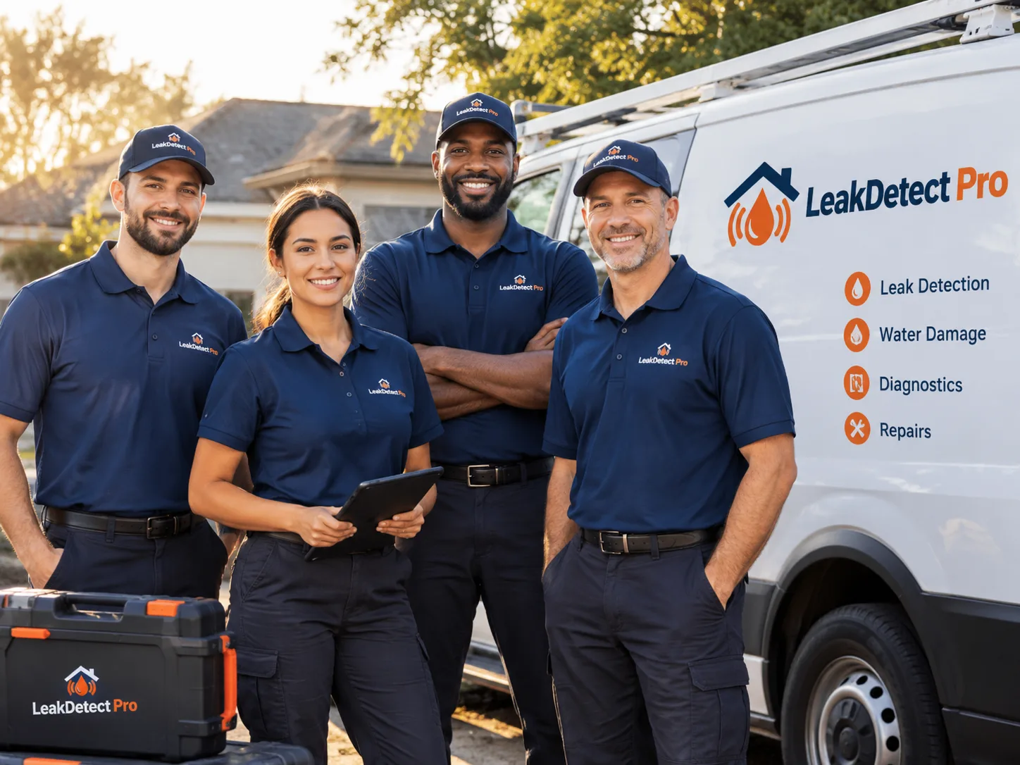 Roof Repair company in Risco, MO